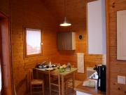 Location de particuliers � particuliers Location gite de standing 3 etoiles Auvergne Location saisonni�re Puy de D�me photo 3