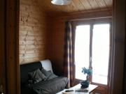 Location de particuliers � particuliers Location gite de standing 3 etoiles Auvergne Location saisonni�re Puy de D�me photo 4
