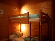 Location de particuliers � particuliers Location gite de standing 3 etoiles Auvergne Location saisonni�re Puy de D�me photo 6