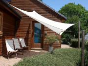 Location de particuliers � particuliers Location gite de standing 3 etoiles Auvergne Location saisonni�re Puy de D�me photo 9