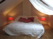 Location de particuliers � particuliers Gites de vacances en pierres G�te C�tes d'Armor photo 3