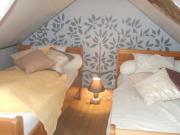 Location de particuliers � particuliers Gites de vacances en pierres G�te C�tes d'Armor photo 4