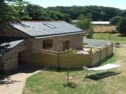 Location de particuliers � particuliers Gites de vacances en pierres G�te C�tes d'Armor photo 5