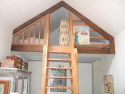 Location de particuliers � particuliers Gites de vacances en pierres G�te C�tes d'Armor photo 6