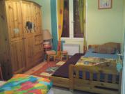 Location de particuliers � particuliers MAISON PLEIN PIED Location saisonni�re Vosges photo 2