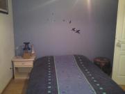 Location de particuliers � particuliers MAISON PLEIN PIED Location saisonni�re Vosges photo 3
