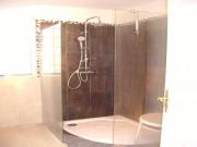 Location de particuliers � particuliers MAISON PLEIN PIED Location saisonni�re Vosges photo 7