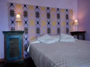 Location de particuliers � particuliers HOTEL LE VALLON DORE H�tel Nouvelle Cal�donie photo 5