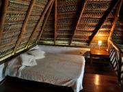 Location de particuliers � particuliers HOTEL LE VALLON DORE H�tel Nouvelle Cal�donie photo 6