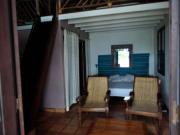 Location de particuliers � particuliers HOTEL LE VALLON DORE H�tel Nouvelle Cal�donie photo 7