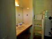 Location de particuliers � particuliers HOTEL LE VALLON DORE H�tel Nouvelle Cal�donie photo 8