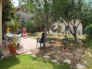 Location de particuliers � particuliers Studio NEUF CALME et LUMINEUX, 1 � 4 couchage Marseille 8�me Location saisonni�re Bouches du rh�ne photo 7