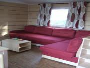 Location de particuliers � particuliers Mobilhome dans camping 4 �toiles  PRES DE LA MER ENTRE PONT AVEN ET NEVEZ Camping / Mobile-home Finist�re photo 2