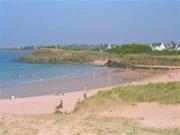 Location de particuliers � particuliers Mobilhome dans camping 4 �toiles  PRES DE LA MER ENTRE PONT AVEN ET NEVEZ Camping / Mobile-home Finist�re photo 7