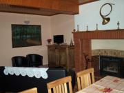 Location de particuliers � particuliers Les g�tes de Hillon - le g�te du Plan�ra � Poudenas en Lot-et-Garonne G�te Lot et Garonne photo 5