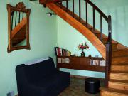 Location de particuliers � particuliers Les g�tes de Hillon - le g�te du Plan�ra � Poudenas en Lot-et-Garonne G�te Lot et Garonne photo 7