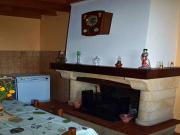 Location de particuliers � particuliers Les g�tes de Hillon - le g�te du Plan�ra � Poudenas en Lot-et-Garonne G�te Lot et Garonne photo 8