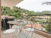 Location de particuliers � particuliers NICE F2 standing, calme, lumineux, belle vue Location saisonni�re Alpes maritimes photo 3