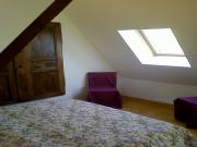 Location de particuliers � particuliers 