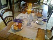 Location de particuliers � particuliers 