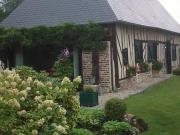 Location de particuliers � particuliers 