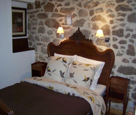 Location de particuliers � particuliers Chambres et table d'h�tes 