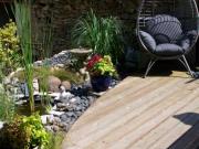 Location de particuliers � particuliers Chambres et table d'h�tes 