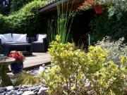 Location de particuliers � particuliers Chambres et table d'h�tes 