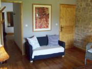 Location de particuliers � particuliers Chambres et table d'h�tes 