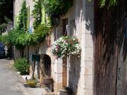 Location de particuliers � particuliers Chambres et table d'h�tes 