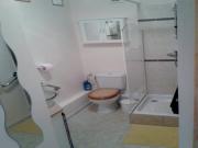 Location de particuliers � particuliers Charmant appartement pour 2 personnes Location saisonni�re Hautes Pyr�n�es photo 3