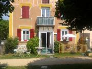 Location de particuliers � particuliers Charmant appartement pour 2 personnes Location saisonni�re Hautes Pyr�n�es photo 4