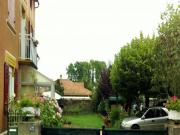 Location de particuliers � particuliers Charmant appartement pour 2 personnes Location saisonni�re Hautes Pyr�n�es photo 9