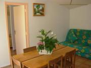 Location de particuliers � particuliers Village de Vacances Camboussel  au c�ur du Parc Naturel R�gional du Haut-Languedoc G�te Tarn photo 3