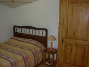 Location de particuliers � particuliers Village de Vacances Camboussel  au c�ur du Parc Naturel R�gional du Haut-Languedoc G�te Tarn photo 4