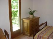 Location de particuliers � particuliers Village de Vacances Camboussel  au c�ur du Parc Naturel R�gional du Haut-Languedoc G�te Tarn photo 5