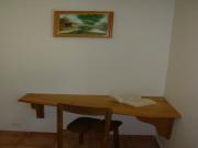 Location de particuliers � particuliers Village de Vacances Camboussel  au c�ur du Parc Naturel R�gional du Haut-Languedoc G�te Tarn photo 6
