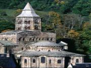 Location de particuliers � particuliers GITE DES VOLCANS, construction typique de la r�gion G�te Puy de D�me photo 10
