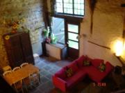 Location de particuliers � particuliers GITE DES VOLCANS, construction typique de la r�gion G�te Puy de D�me photo 2