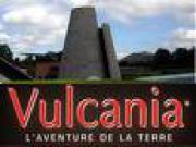 Location de particuliers � particuliers GITE DES VOLCANS, construction typique de la r�gion G�te Puy de D�me photo 4