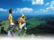 Location de particuliers � particuliers GITE DES VOLCANS, construction typique de la r�gion G�te Puy de D�me photo 6