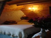 Location de particuliers � particuliers GITE DES VOLCANS, construction typique de la r�gion G�te Puy de D�me photo 7