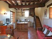 Location de particuliers � particuliers Le Colombier de Hanches, G�te de charme G�te Eure et Loir photo 5