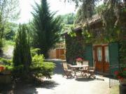 Location de particuliers � particuliers GITE ENTRE LE TARN ET L'AVEYRON AU BORD DE L'eau G�te Tarn photo 1
