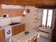 Location de particuliers � particuliers GITE ENTRE LE TARN ET L'AVEYRON AU BORD DE L'eau G�te Tarn photo 2
