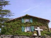 Location de particuliers � particuliers GITE ENTRE LE TARN ET L'AVEYRON AU BORD DE L'eau G�te Tarn photo 3