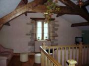Location de particuliers � particuliers GITE ENTRE LE TARN ET L'AVEYRON AU BORD DE L'eau G�te Tarn photo 4