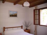 Location de particuliers � particuliers GITE ENTRE LE TARN ET L'AVEYRON AU BORD DE L'eau G�te Tarn photo 5