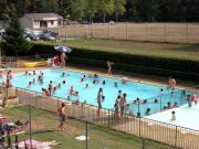 Location de particuliers � particuliers GITE ENTRE LE TARN ET L'AVEYRON AU BORD DE L'eau G�te Tarn photo 8