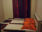 Location de particuliers � particuliers DES VACANCES EN GUADELOUPE AVEC LES DEPENDANCES,MARIE GALANTE,LES SAINTES Location saisonni�re Guadeloupe photo 10